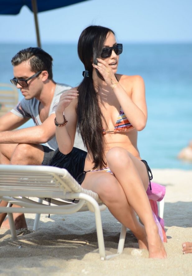 ffn-opie-lisa-tac-exc-052415-51753933-midres-46e9c586c7e5c3677eceb75721a3f3eb_7ad16d ffn-opie-lisa-tac-exc-052415-51753933-midres-46e9c586c7e5c3677eceb75721a3f3eb_7ad16d