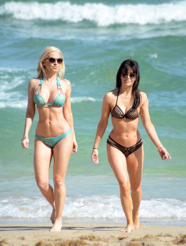 ffn-braga-ana-tac-030415-51670486-midres-07d06e360409ca705ac7d05951d9959a_27e7c8 ffn-braga-ana-tac-030415-51670486-midres-07d06e360409ca705ac7d05951d9959a_27e7c8