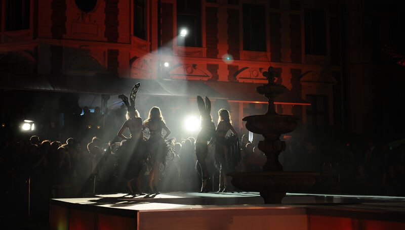 pokaz47-samochod-roku-playb-0ae1b1ee8f36d608be31d1943c49ea75_fd91fb