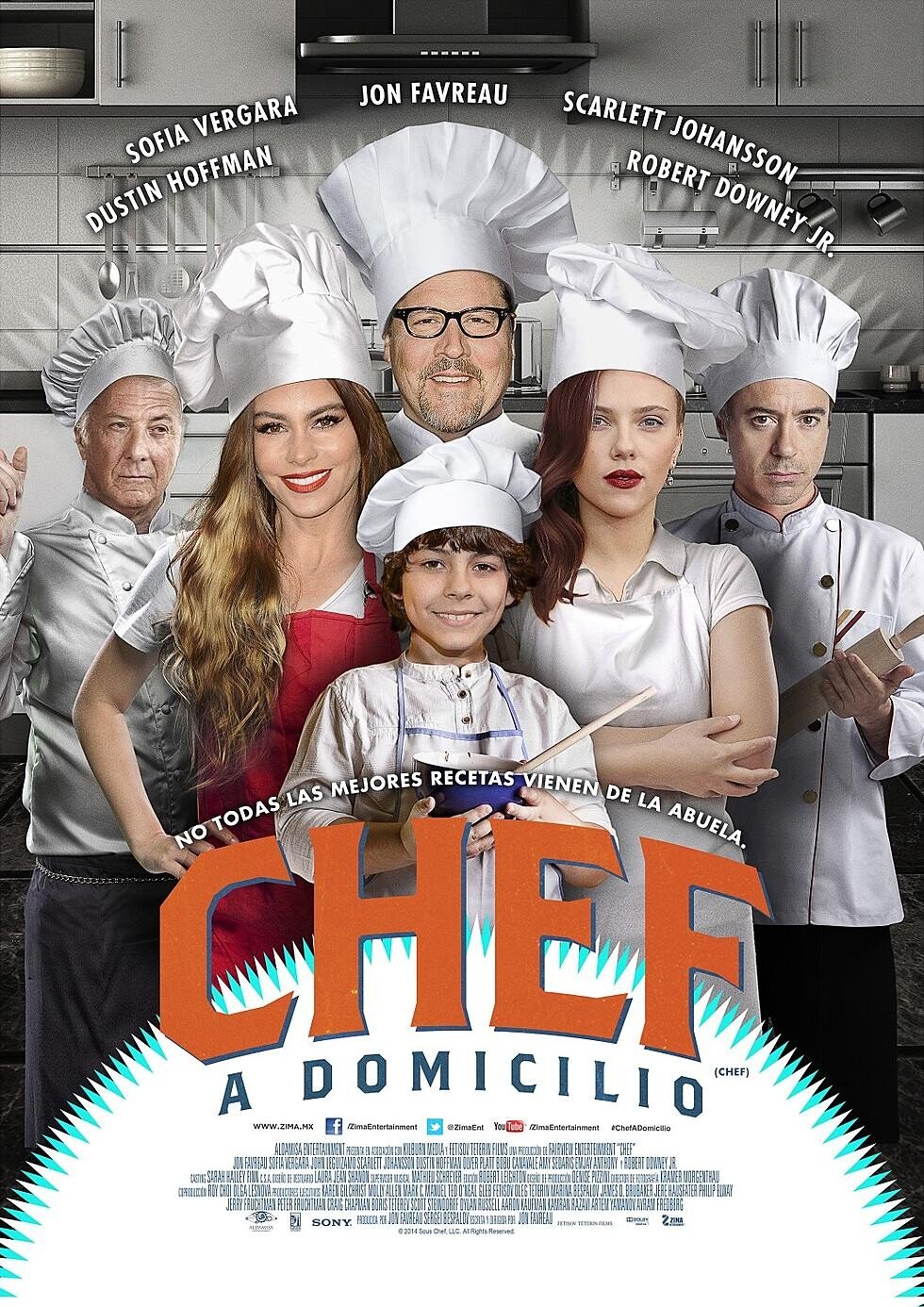 chef-poster.jpg chef-poster.jpg