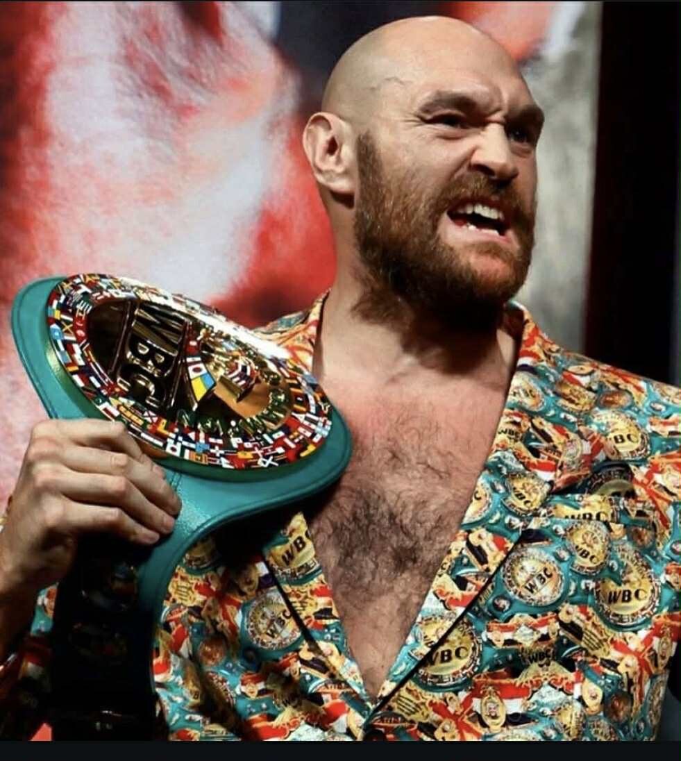 d78cf8ab-30c3-4fa7-b387-7c840ad44a16 d78cf8ab-30c3-4fa7-b387-7c840ad44a16