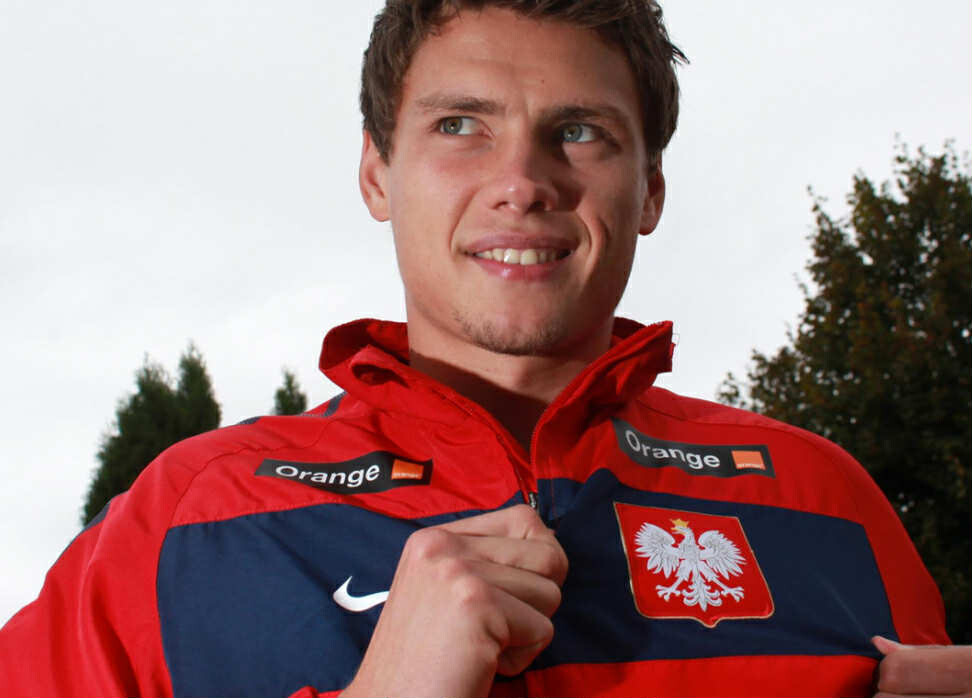 f89e47ac-f15e-4f0b-8baf-6213f6b1d837 f89e47ac-f15e-4f0b-8baf-6213f6b1d837