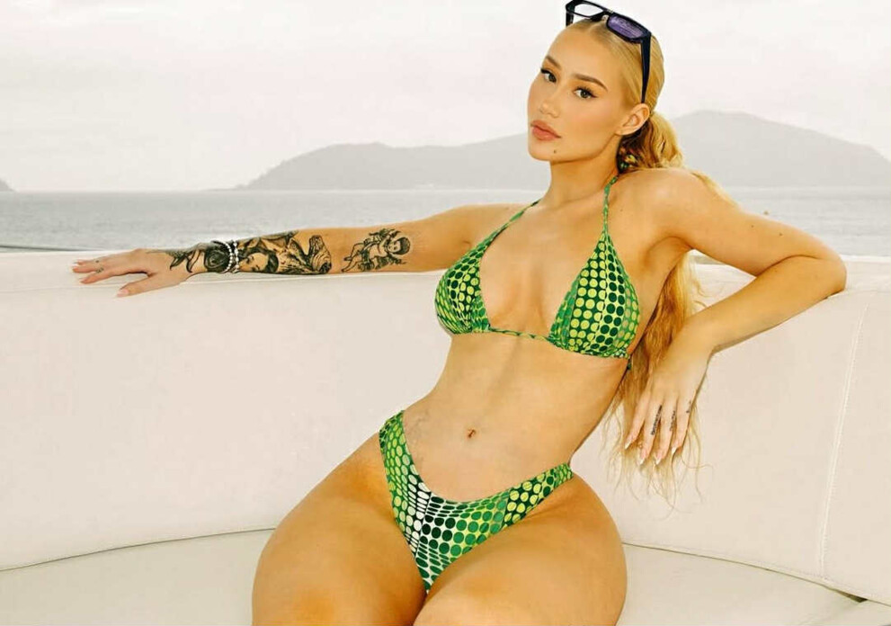 c00c1c52-7549-471e-b0c7-01289d995daf