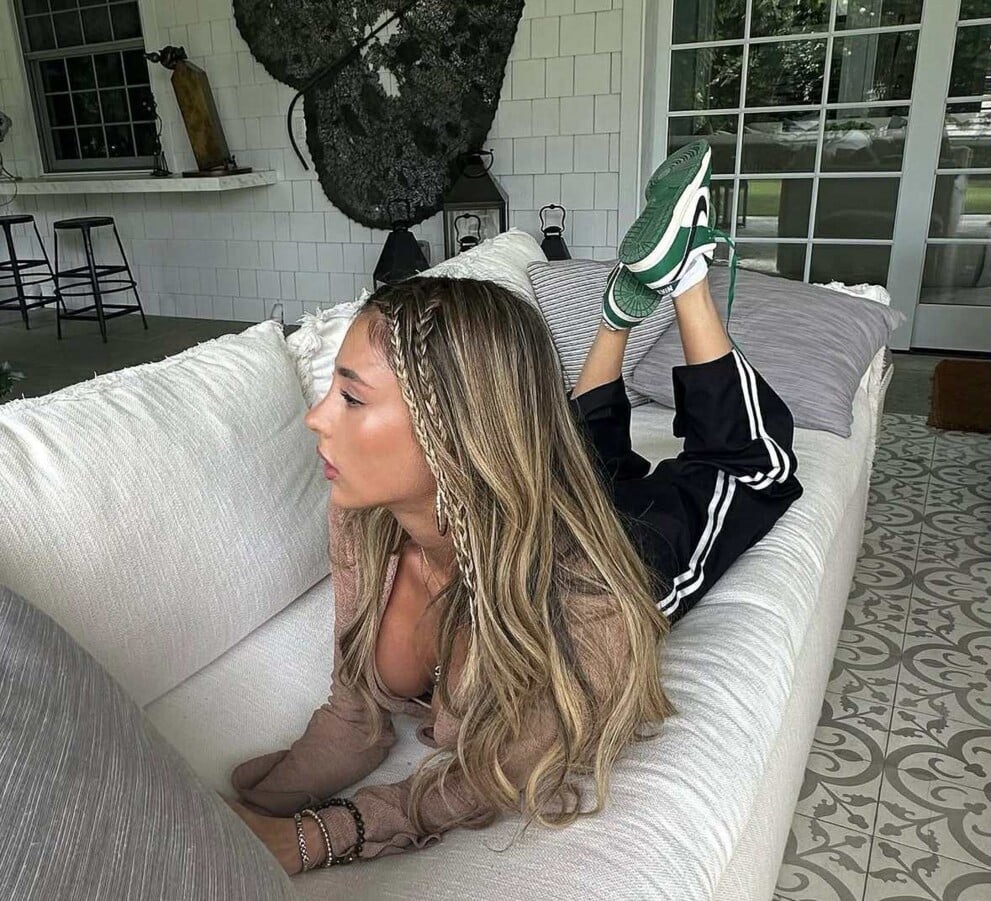 b876b62e-16d7-40ee-bbee-ed84b9d95c51 b876b62e-16d7-40ee-bbee-ed84b9d95c51