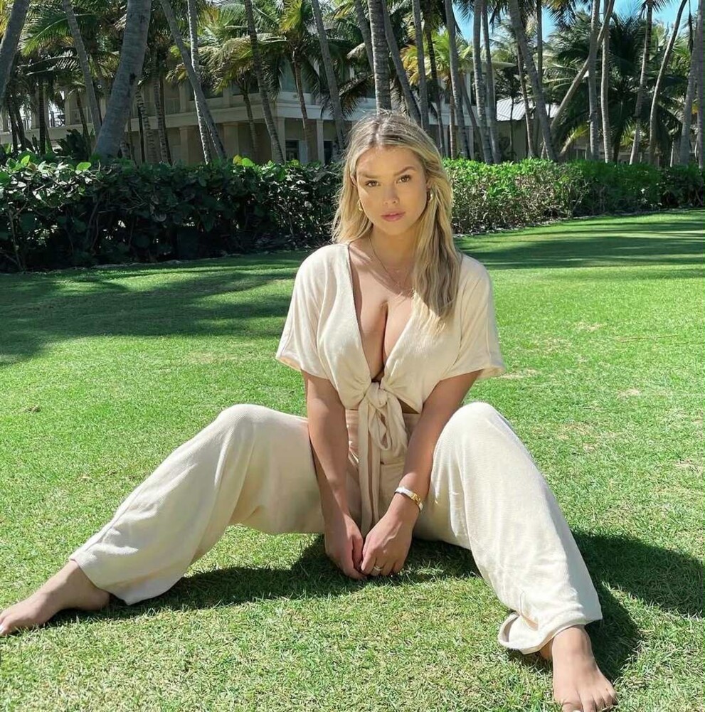 f3248a2c-4533-4410-80b4-3930422f519b f3248a2c-4533-4410-80b4-3930422f519b