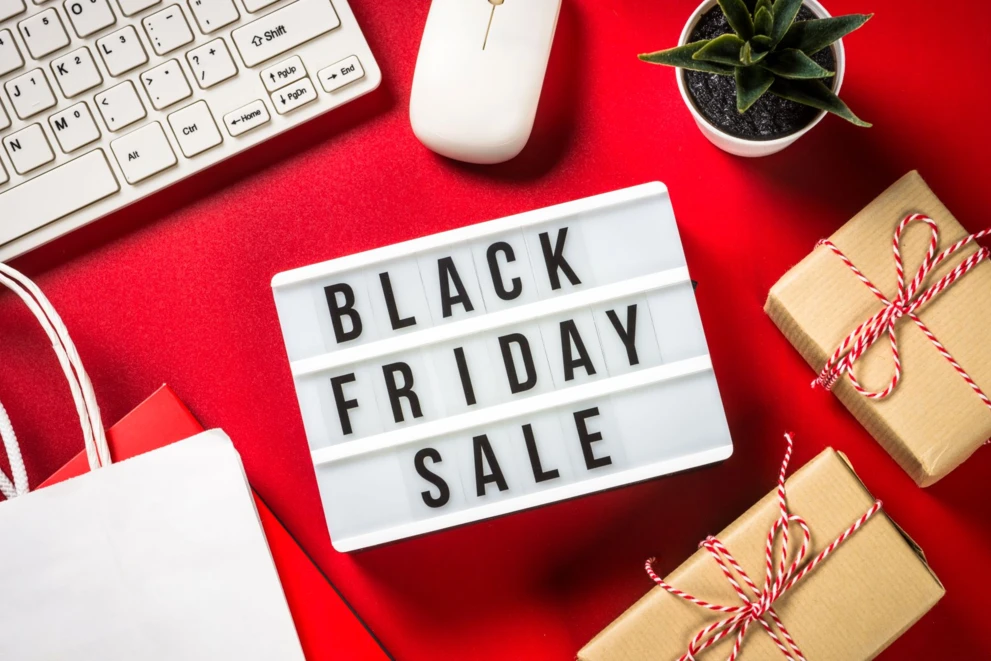jak-porownywac-oferty-na-black-friday
