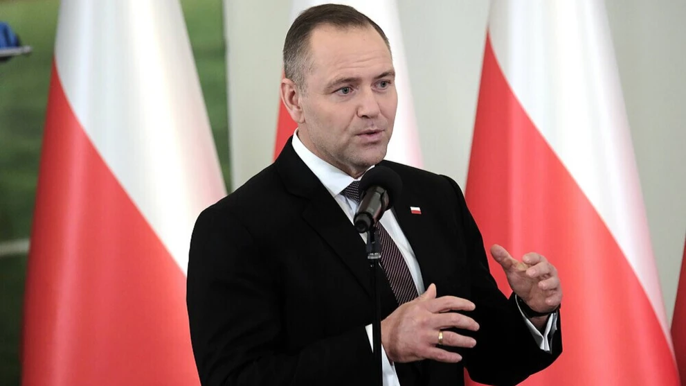 f030a8e8-2288-4c9f-92e4-21f0e04f1759