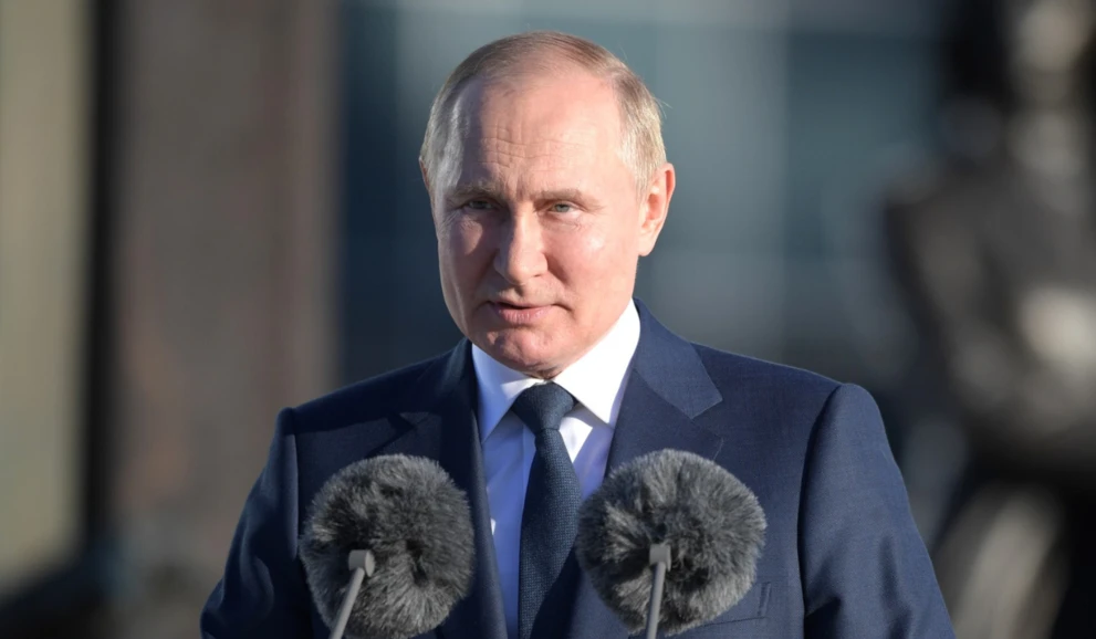 Projekt bez nazwy (8)