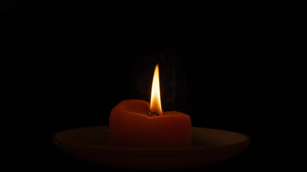 Bez nazwy (1920 x 1080 px) - 2026-04-21T223304.602