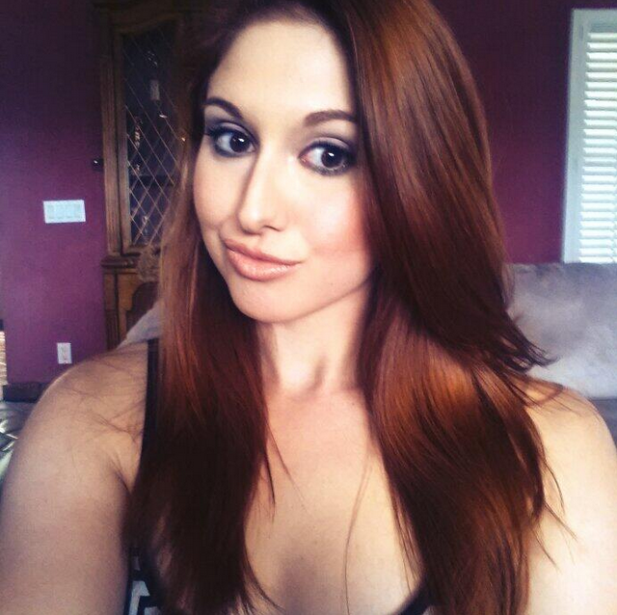 555-16ec3bb9056f0ebc5cc46bb4bcf16e69_68814f 555-16ec3bb9056f0ebc5cc46bb4bcf16e69_68814f