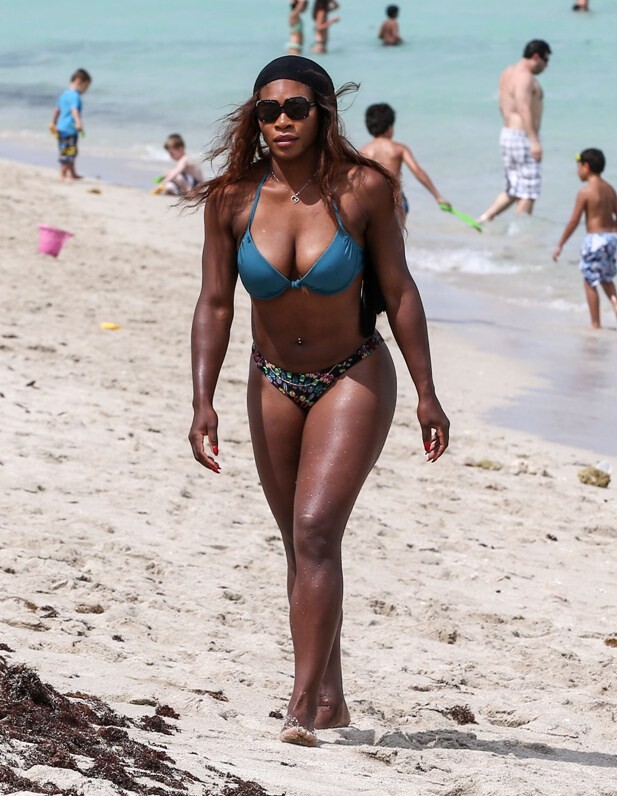 ffn-williams-serena-vemipxxsbmf-041614-51385707-a8ff552e00b506474811c9010d8e985e_2205b6