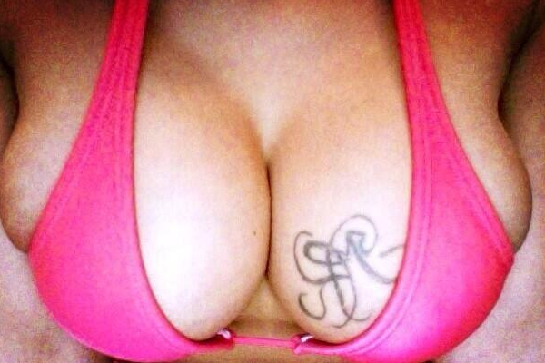 9-1be530376f05045ec237238afc59fd64_a4f59e