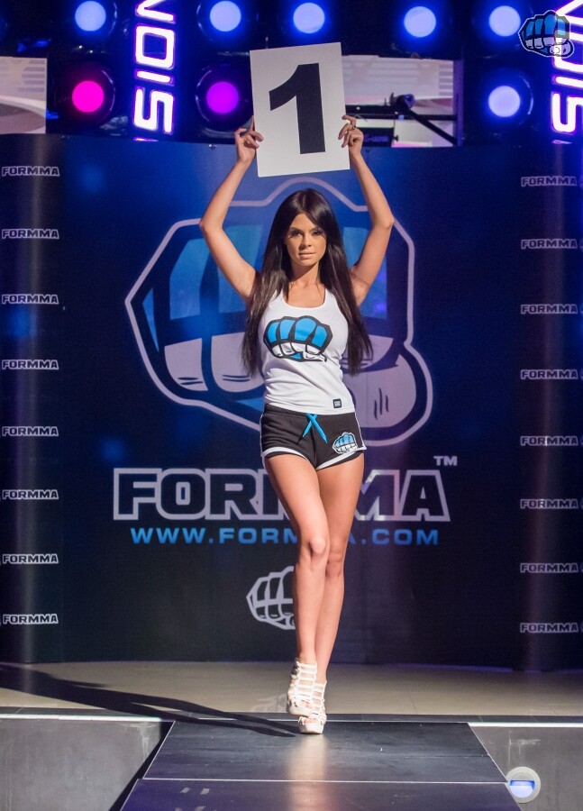 formma-sexyfist056-a54492e20854ee624a4a94b8f090592e_35ab92 formma-sexyfist056-a54492e20854ee624a4a94b8f090592e_35ab92