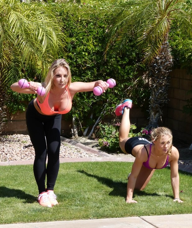 ffn-lund-nikki-bos-041514-51384995-9a5133aca614025efe86155e795005bf_f7c3e7 ffn-lund-nikki-bos-041514-51384995-9a5133aca614025efe86155e795005bf_f7c3e7