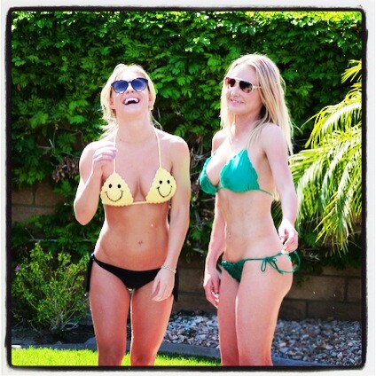 ffn-lund-nikki-bos-041514-51385001-dc1b82fe7e5394835292c98825cc1454_42054d ffn-lund-nikki-bos-041514-51385001-dc1b82fe7e5394835292c98825cc1454_42054d