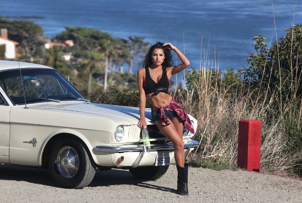 ffn-nunes-constance-bac-041014-51379338-00a83989e92d491fcb3209af99906a8b_4355cf