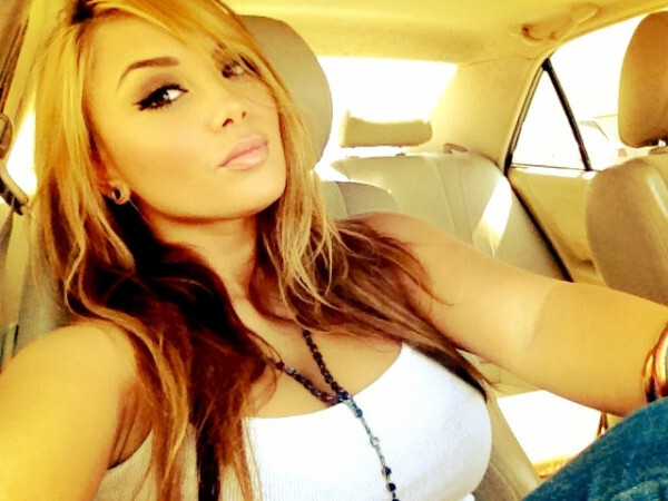 600018072-17456335086fb61304a139753fe4f71e_1e0af9 600018072-17456335086fb61304a139753fe4f71e_1e0af9