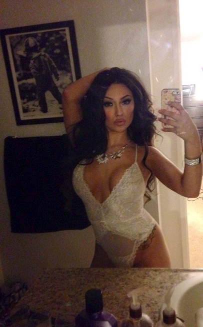 13-333b4d419ea84a0d107742ae0efd8faa_5c886d 13-333b4d419ea84a0d107742ae0efd8faa_5c886d