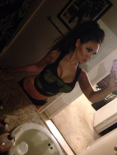 14-eb6768f3337b2d764f7d91a32554b5aa_8ba330 14-eb6768f3337b2d764f7d91a32554b5aa_8ba330