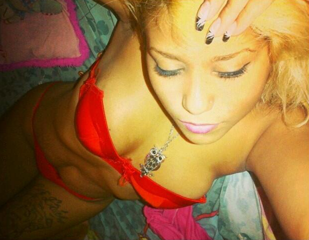 3-6eecf244147d6d1fcd3e1f0d80564523_f9e463 3-6eecf244147d6d1fcd3e1f0d80564523_f9e463