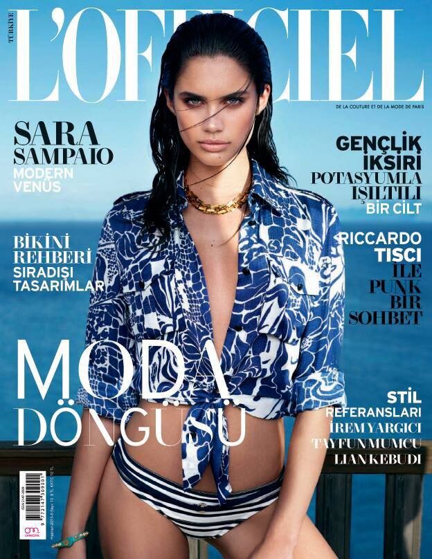 sara-sampaio-covers-l-officiel-turkey-june-2013-9941d536322bb292cbbdba6d85e907f3_6ff210 sara-sampaio-covers-l-officiel-turkey-june-2013-9941d536322bb292cbbdba6d85e907f3_6ff210