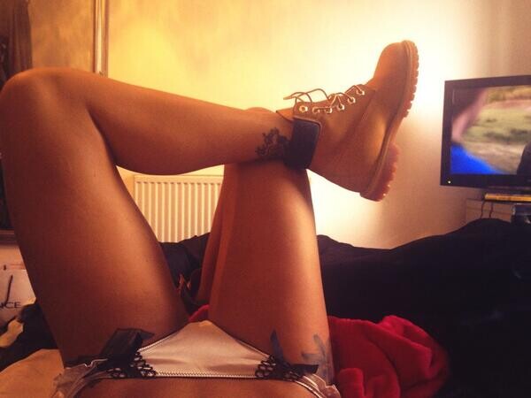 bdordesieaaxhb5-jpg-medium-fb3a877bd1a29d20636d50005d316952_4be877 bdordesieaaxhb5-jpg-medium-fb3a877bd1a29d20636d50005d316952_4be877