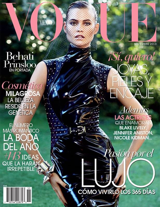 behati-prinsloo-vogue-cover-0093c894bca450c6fac920417ed31f23_d8da87 behati-prinsloo-vogue-cover-0093c894bca450c6fac920417ed31f23_d8da87