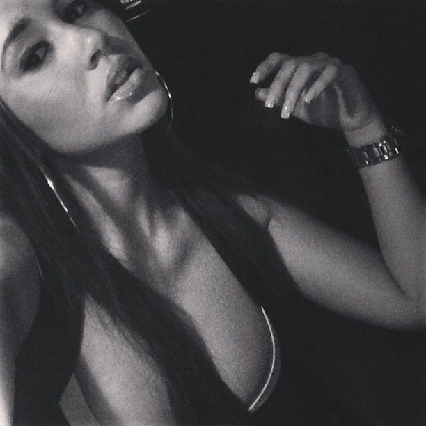 rosanna-castillo2-9d5b4cb39e5d98c482c55fd64dc25505_62ce02 rosanna-castillo2-9d5b4cb39e5d98c482c55fd64dc25505_62ce02