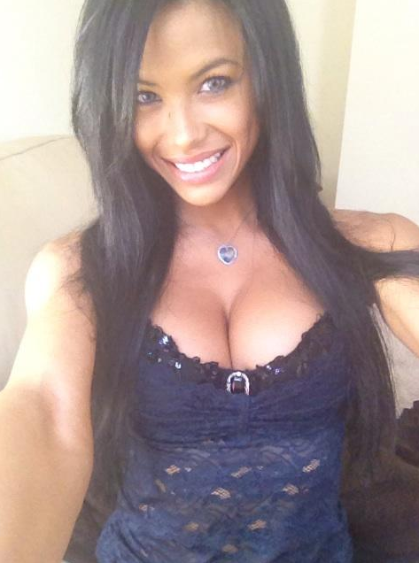 playmate4-3757c7a48d0a834cce081ef3e78d89c9_ae88f1 playmate4-3757c7a48d0a834cce081ef3e78d89c9_ae88f1