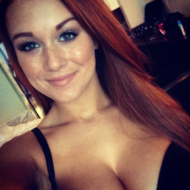 df9bf2e6125e11e3ba8122000a1f9262-7-1f17b32ae2fc0e4fdeb1fc01cd11e79b_082830 df9bf2e6125e11e3ba8122000a1f9262-7-1f17b32ae2fc0e4fdeb1fc01cd11e79b_082830