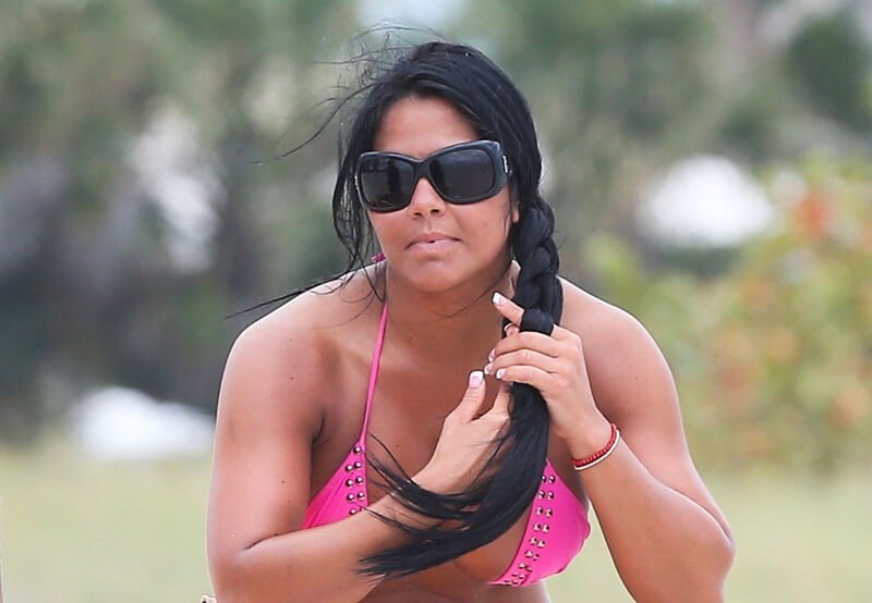 ffn-maripily-rivera-vem-041713-51070835-66b5b51ed1572b3a8321f70812b6fe9d-1_1ade52 ffn-maripily-rivera-vem-041713-51070835-66b5b51ed1572b3a8321f70812b6fe9d-1_1ade52