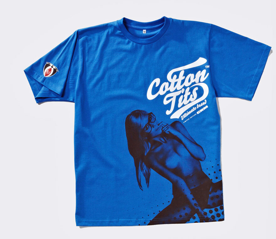 cotton-niebieska-82827e23e710968053633ffa180b9f91_578d46 cotton-niebieska-82827e23e710968053633ffa180b9f91_578d46