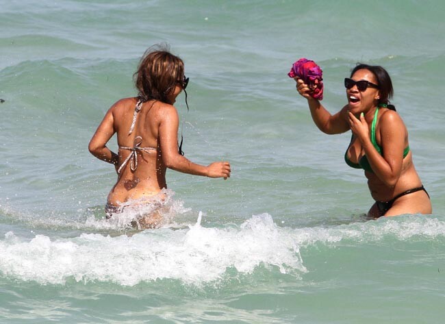 ffn-milan-christina-brj-071912-50837839-4e2616fa8dccb98742ac34148cf5d148_aa3c6e ffn-milan-christina-brj-071912-50837839-4e2616fa8dccb98742ac34148cf5d148_aa3c6e