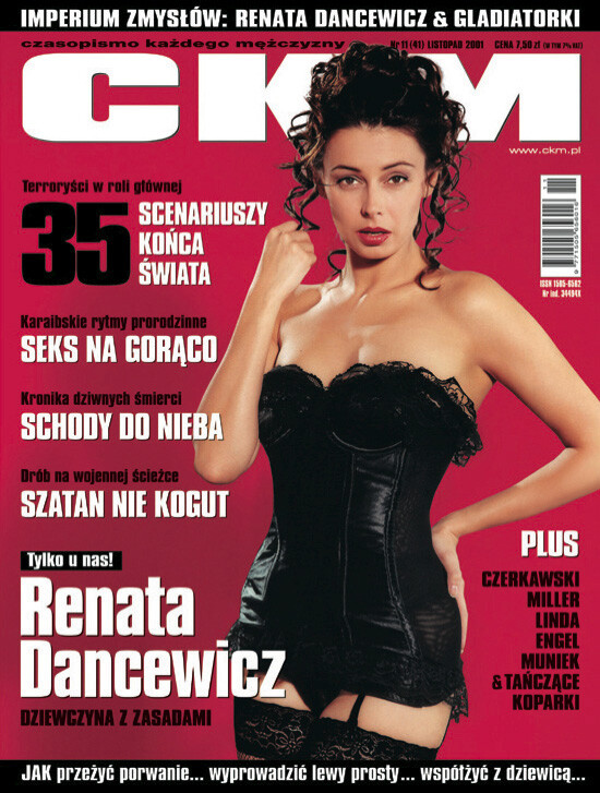 94224084fff86ca1f509f53ba0db9fe9_be347b 94224084fff86ca1f509f53ba0db9fe9_be347b