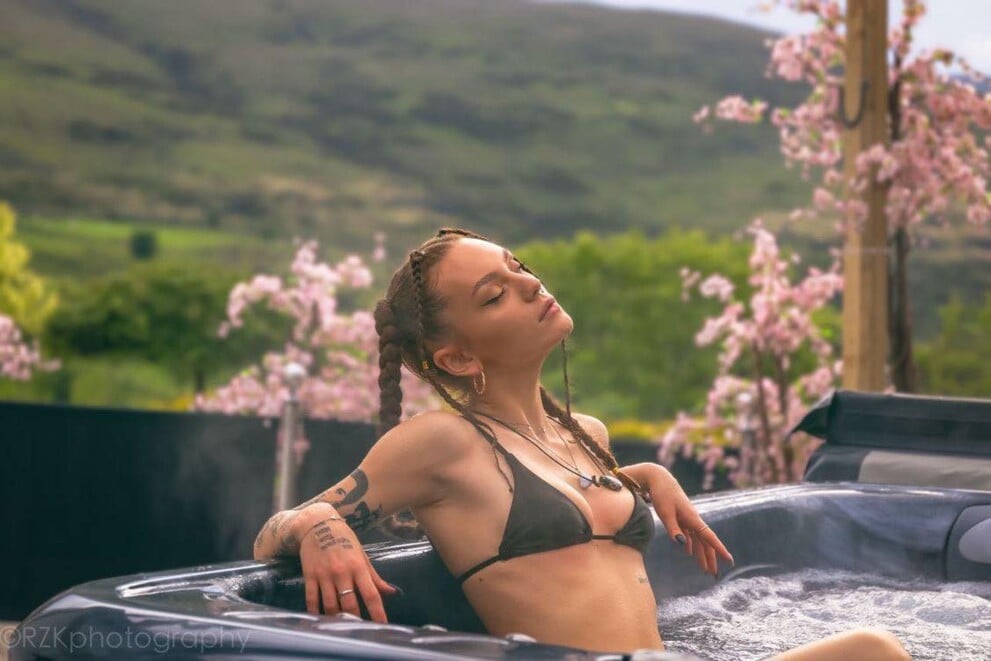 288704088-605053380801609-1103585946078116333-n-3de0b120295b7114f8f03c0a47f4c163_f43815 288704088-605053380801609-1103585946078116333-n-3de0b120295b7114f8f03c0a47f4c163_f43815