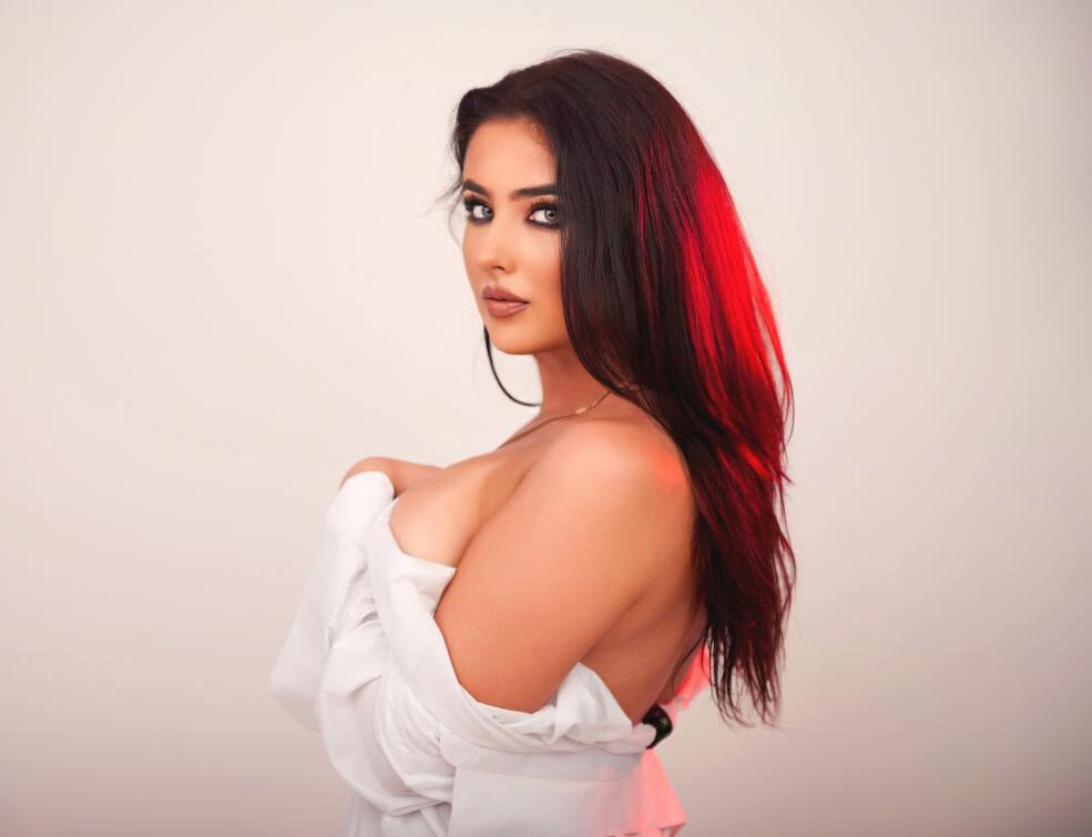 fa6dddc7-fd41-4af0-b7f0-bbdb3d29a141-6e13b031216d9b583759cb79543ed7f6_bfa9b9 fa6dddc7-fd41-4af0-b7f0-bbdb3d29a141-6e13b031216d9b583759cb79543ed7f6_bfa9b9