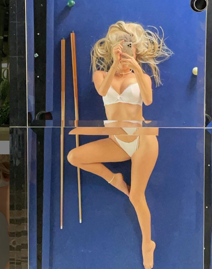 zrzut-ekranu-2021-09-1-o-15-46-02-b21f25ac6b6c1fa9c83ed2dafb91f5d3_58cab1