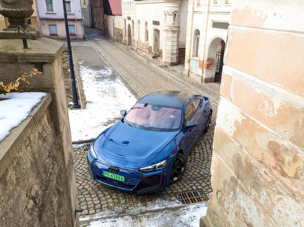 img9-e85bc4acdd418726201af6911365096b-1_b86828 img9-e85bc4acdd418726201af6911365096b-1_b86828