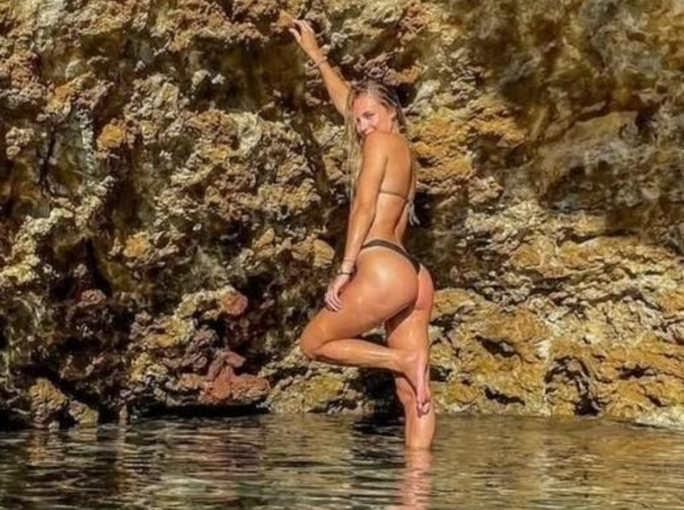 zrzut-ekranu-2022-08-29-o-00-36-57-0b32d0a264bc47ffa12537bb818f98d1_e61e3c zrzut-ekranu-2022-08-29-o-00-36-57-0b32d0a264bc47ffa12537bb818f98d1_e61e3c