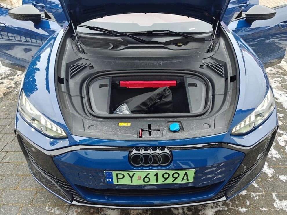 img16-9c4adba8b9c5276a52c0194614f15c53_47b48a img16-9c4adba8b9c5276a52c0194614f15c53_47b48a