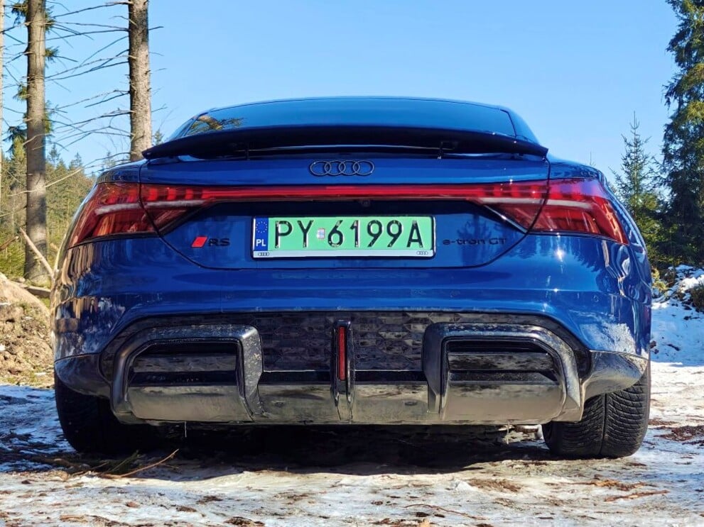 img20-4045a767f8e23e06a5d8c138926c7aef_71ea69 img20-4045a767f8e23e06a5d8c138926c7aef_71ea69