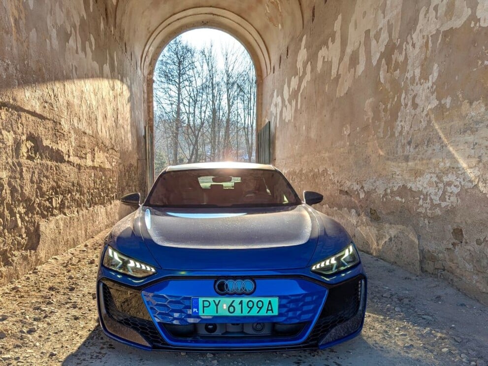 img25-820f3b2f1d246fdec33089a81096e97d_8a0d89 img25-820f3b2f1d246fdec33089a81096e97d_8a0d89