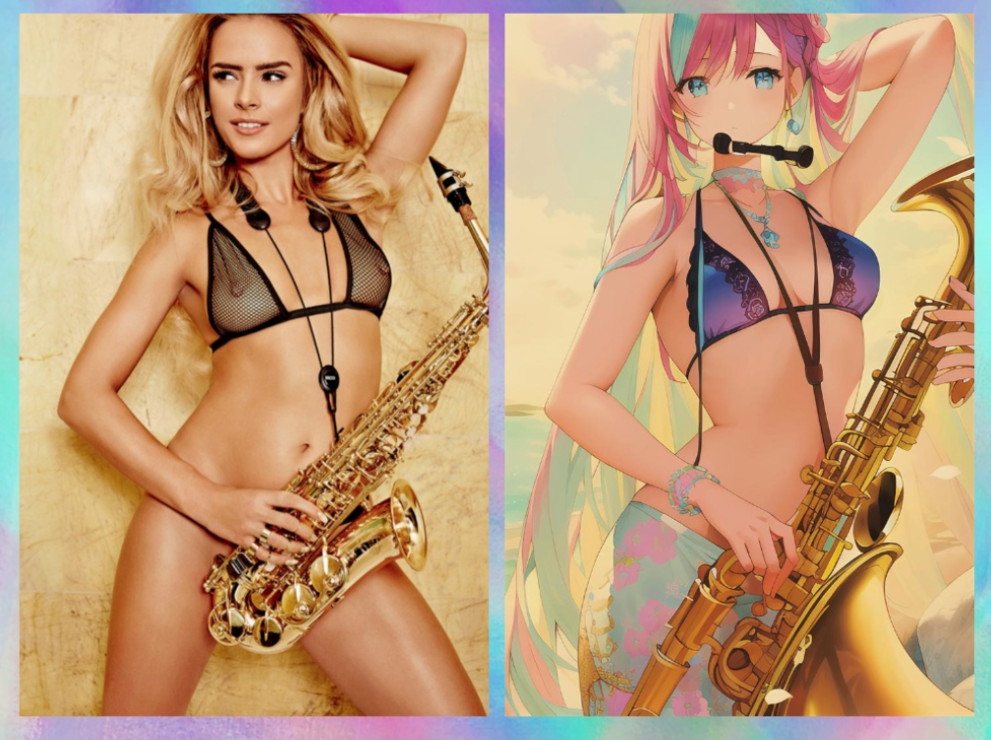 zrzut-ekranu-2022-12-17-o-20-12-38-9c760438546a03f0bf7947ef9ccacb3e_88ae41 zrzut-ekranu-2022-12-17-o-20-12-38-9c760438546a03f0bf7947ef9ccacb3e_88ae41