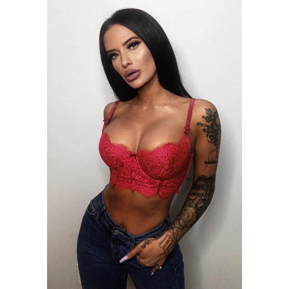 kait7-fe6778593cc69a5d6ad764603f620fbc_8ad178 kait7-fe6778593cc69a5d6ad764603f620fbc_8ad178