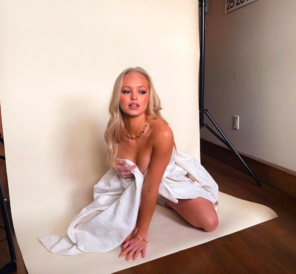 zrzut-ekranu-2021-05-7-o-16-37-34-c5abe4a62d1475a478bc3736b54623fa_c998ef zrzut-ekranu-2021-05-7-o-16-37-34-c5abe4a62d1475a478bc3736b54623fa_c998ef