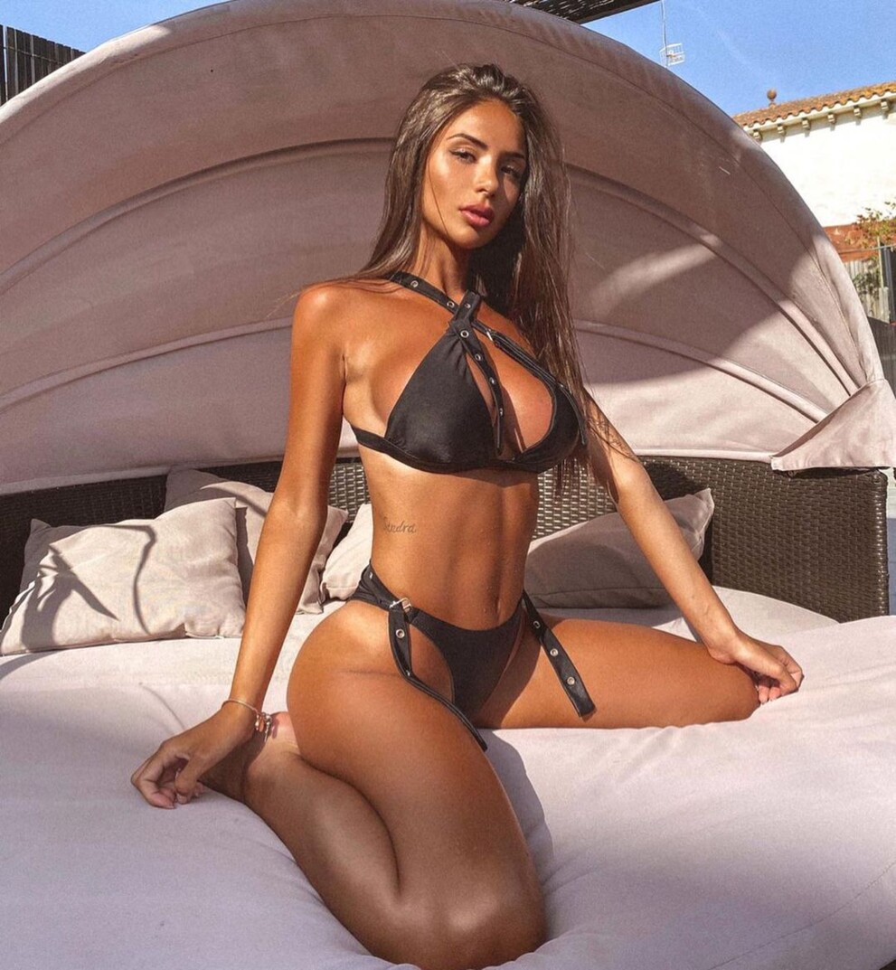 ggpica-95648510-971604526592073-5159696445513422439-n-1df8e21a208266305fc63db509aaa8a1_d0f273