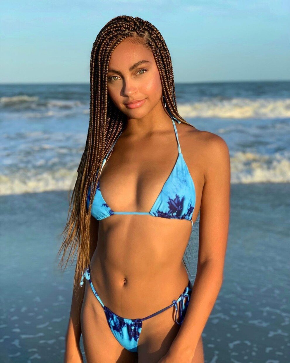 ash3-7f5be92abb4759fd3c7065dd74813318_7dd2e0 ash3-7f5be92abb4759fd3c7065dd74813318_7dd2e0