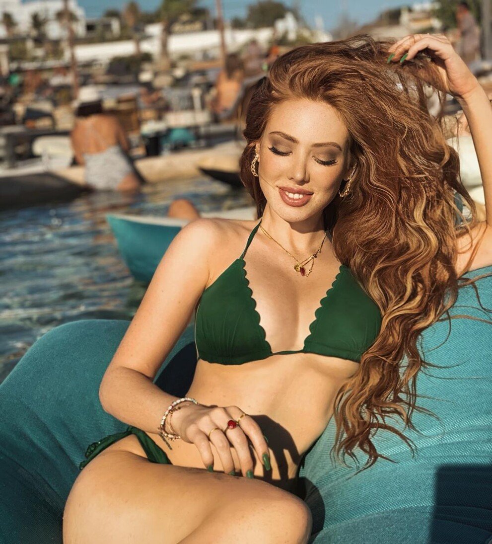 nini6-c4cb9ebc4028da7f2105579959fcbfb8_9a0cec nini6-c4cb9ebc4028da7f2105579959fcbfb8_9a0cec