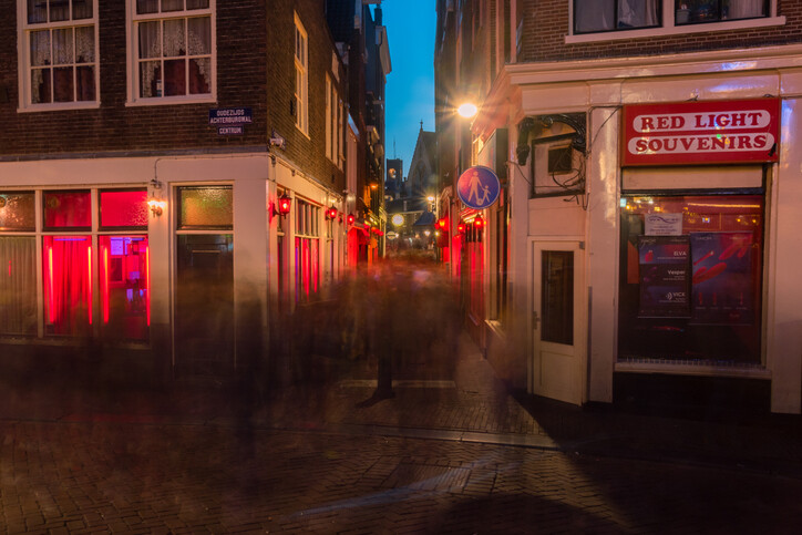 istock-1173649013-d5669ddb002a55675dd092bbdd674ccd_4745f2