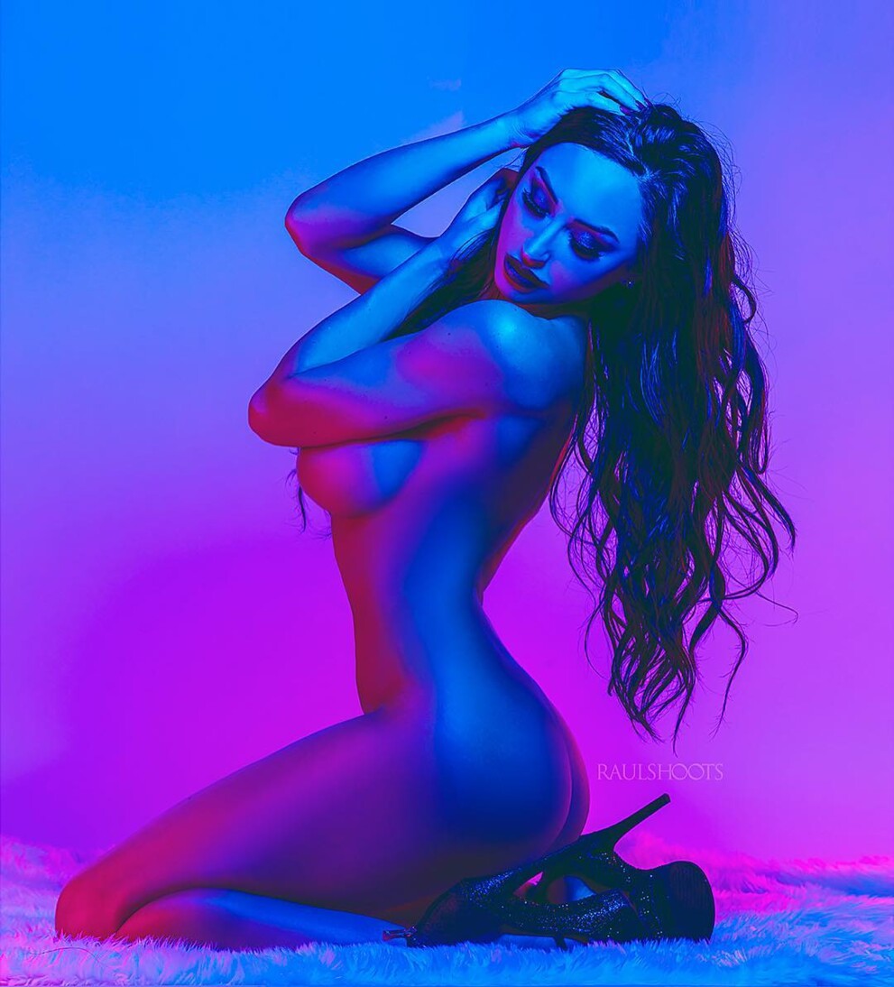 40224358-462901617554155-1001394968209653760-n-511272b32f598585159a36988cc46bf5_6869c3